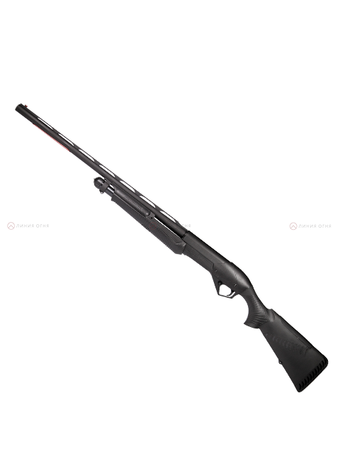 Benelli Supernova, cal. 12x89, L-660