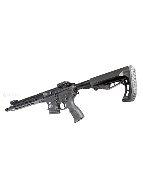 SWC BOLD кал. 223Rem, 14.5"