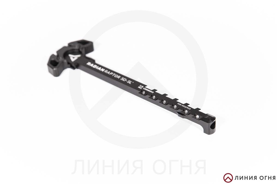 ar-15-radian-raptor-sd-sl-ambidextrous-charging