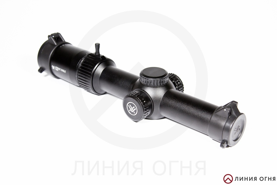 Vortex strike eagle 1 8x24. Сетка Vortex Strike Eagle 1-8x24. Сетка ar BDC 3. Прицел Vortex STRIKEEAGLE 1-8x24 ar-bdc3. Сетка Вортекс страйк игл 1-8*24.