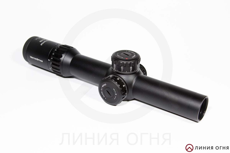 Прицел vector optics continental 1 6x24. Vector Optics Continental 1-6x24. Vector Optics Continental 1-6x28, 34 мм, Tactical FFP. Вектор Оптикс Континенталь 1-6 28. Vector Optics Continental 1-6x28, 34 мм, установка на ружье.