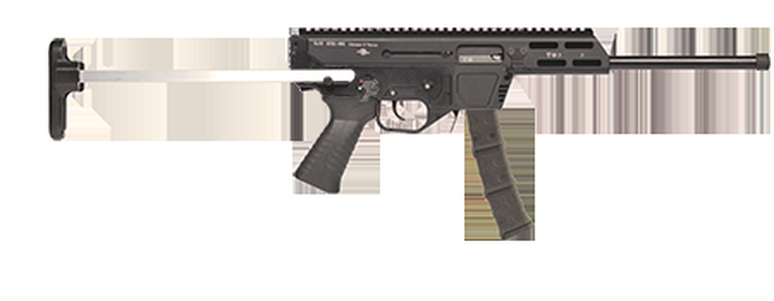 Впо 9 класс. Kriss vector карабин. Kriss vector CRB g2: short Barrel Rifle 16". Гепард (пистолет-пулемёт). Kriss vector Gen 2 CRB Black.